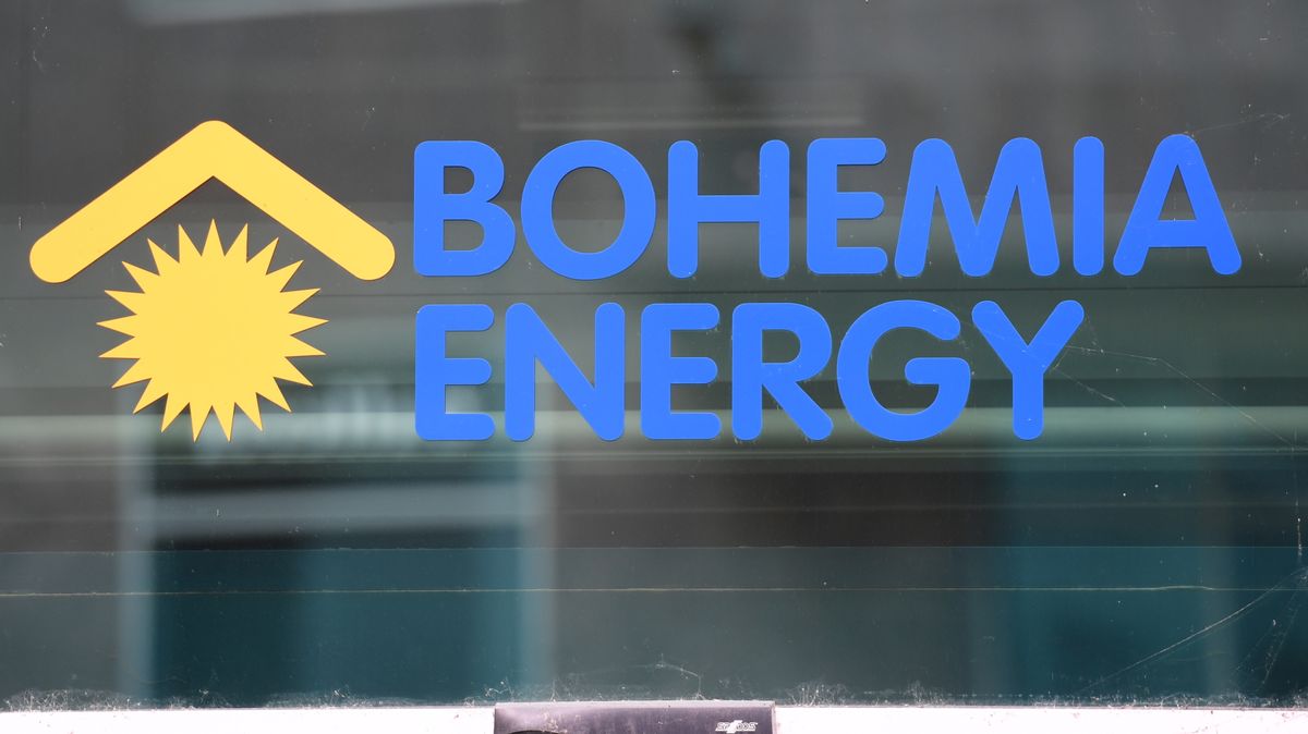 Soud zamítl zablokovat miliony Bohemia Energy. Firma je chce vyplatit klientům